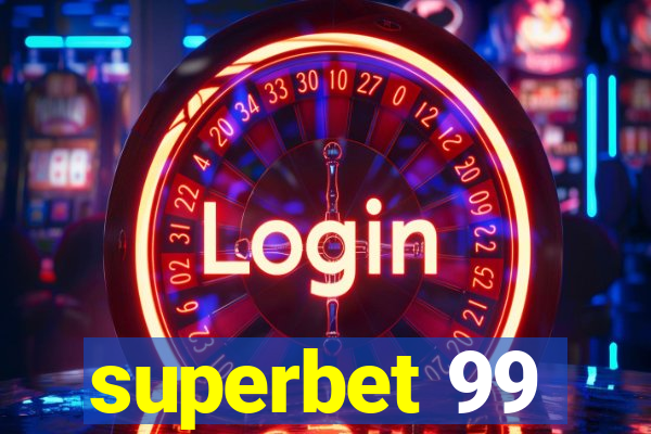 superbet 99